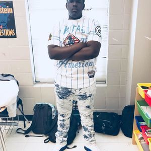 Meet your Posher, Markel